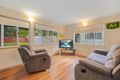Property photo of 51 Hakea Avenue Maleny QLD 4552