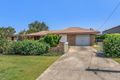 Property photo of 41 Blackstone Road Eastern Heights QLD 4305