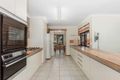 Property photo of 41 Blackstone Road Eastern Heights QLD 4305