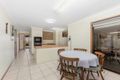 Property photo of 41 Blackstone Road Eastern Heights QLD 4305