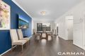 Property photo of 21/10 Queen Street Hastings VIC 3915