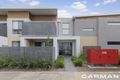 Property photo of 21/10 Queen Street Hastings VIC 3915