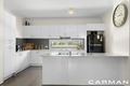 Property photo of 21/10 Queen Street Hastings VIC 3915