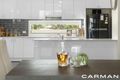 Property photo of 21/10 Queen Street Hastings VIC 3915