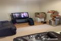 Property photo of 35 Felicia Street Rangeway WA 6530