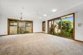 Property photo of 2/18A-22 Wyatt Avenue Burwood NSW 2134