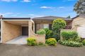 Property photo of 2/18A-22 Wyatt Avenue Burwood NSW 2134