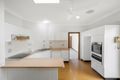 Property photo of 2/18A-22 Wyatt Avenue Burwood NSW 2134