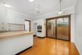 Property photo of 2/18A-22 Wyatt Avenue Burwood NSW 2134