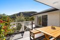 Property photo of 22 Lumeah Drive Mount Coolum QLD 4573