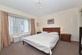 Property photo of 22 Fisherton Circuit Kinross WA 6028