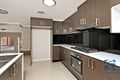 Property photo of 7 Delonix Glade Kellyville Ridge NSW 2155