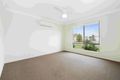 Property photo of 21 Copal Drive Logan Reserve QLD 4133