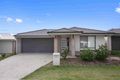 Property photo of 21 Copal Drive Logan Reserve QLD 4133