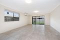 Property photo of 21 Copal Drive Logan Reserve QLD 4133