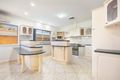 Property photo of 13 Higham Street Millars Well WA 6714