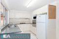 Property photo of 5 Manuka Avenue Avondale NSW 2530