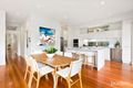 Property photo of 56 Asling Street Brighton VIC 3186