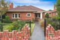 Property photo of 56 Asling Street Brighton VIC 3186
