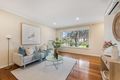Property photo of 12/15 Lilian Court Beaumaris VIC 3193