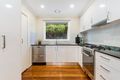 Property photo of 12/15 Lilian Court Beaumaris VIC 3193