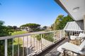 Property photo of 22 Lumeah Drive Mount Coolum QLD 4573