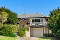 Property photo of 22 Lumeah Drive Mount Coolum QLD 4573