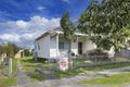 Property photo of 5 George Street Thirroul NSW 2515