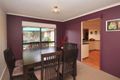 Property photo of 10 Crossing Road Aberfoyle Park SA 5159