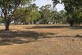 Property photo of 2 Yabby Lane Baskerville WA 6056