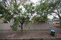 Property photo of 29 Boothby Street Panorama SA 5041