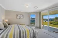 Property photo of 151 Riverside Drive West Ballina NSW 2478