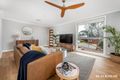 Property photo of 44 Wambaya Crescent Waramanga ACT 2611