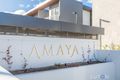 Property photo of 63/18 Austin Street Griffith ACT 2603