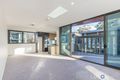 Property photo of 63/18 Austin Street Griffith ACT 2603