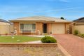 Property photo of 18 Strathaird Boulevard Smithfield SA 5114