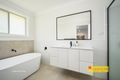 Property photo of 5 Davis Crescent Caerleon NSW 2850
