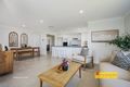 Property photo of 5 Davis Crescent Caerleon NSW 2850