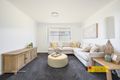 Property photo of 5 Davis Crescent Caerleon NSW 2850