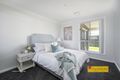 Property photo of 5 Davis Crescent Caerleon NSW 2850