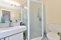 Property photo of 22 Fisherton Circuit Kinross WA 6028