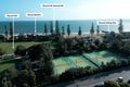 Property photo of 77 Ormond Esplanade Elwood VIC 3184