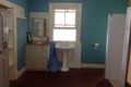 Property photo of 178 Zebina Street Broken Hill NSW 2880