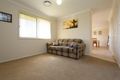 Property photo of 32 Murphy Circuit Ashtonfield NSW 2323