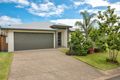 Property photo of 13 Hideaway Close Palm Cove QLD 4879