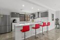 Property photo of 13 Hideaway Close Palm Cove QLD 4879