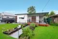 Property photo of 39 Wallace Street Wauchope NSW 2446