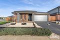 Property photo of 28 Retallick Street Sunbury VIC 3429