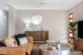 Property photo of 44 Wambaya Crescent Waramanga ACT 2611