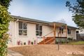 Property photo of 44 Wambaya Crescent Waramanga ACT 2611